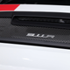 Illustration for article titled The Porsche 911R Is Bullshit Compared To The Corvette Grand Sport
